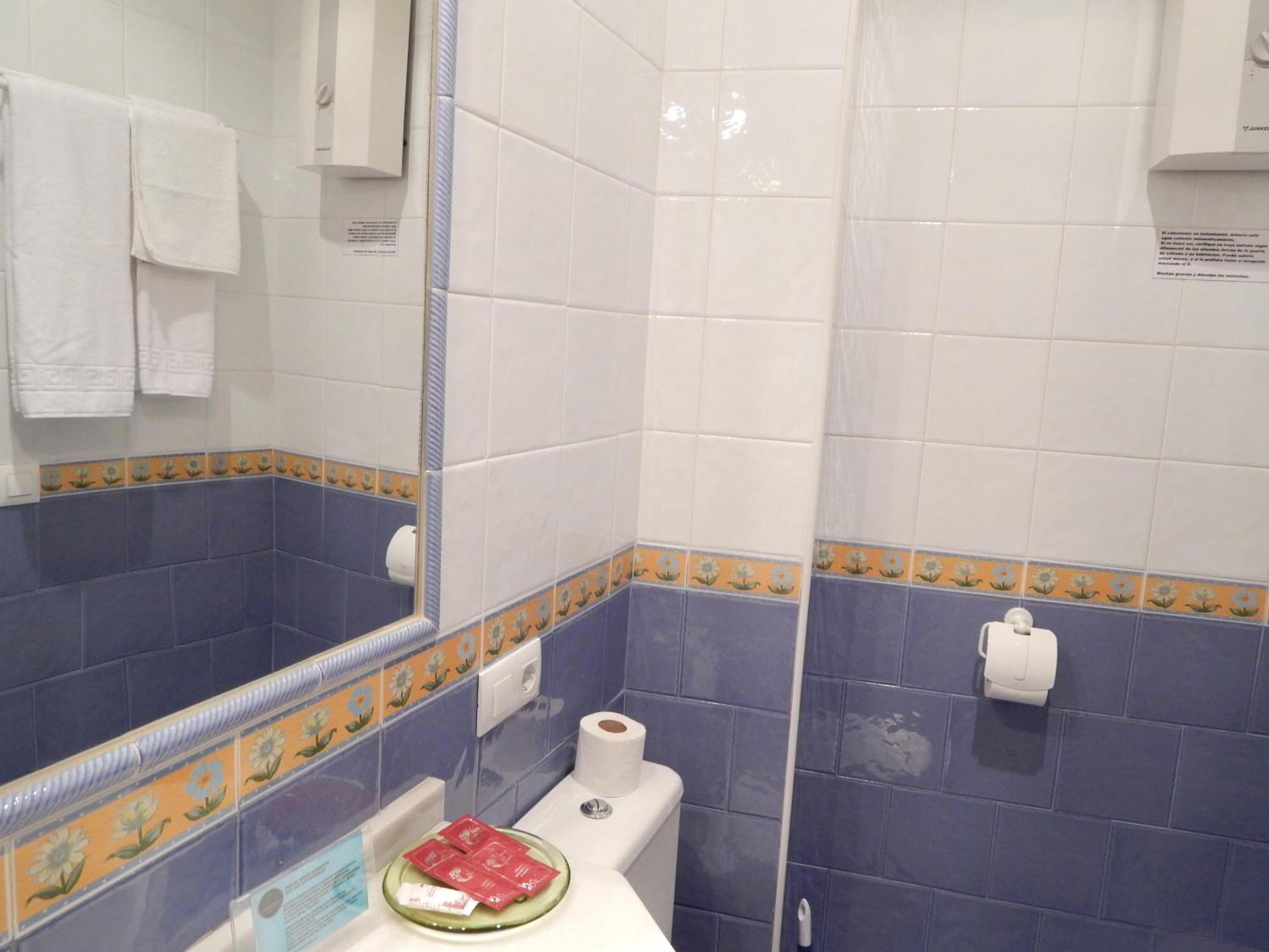 Hotel Cortijo Los Gallos Chiclana de la Frontera Szoba fotó