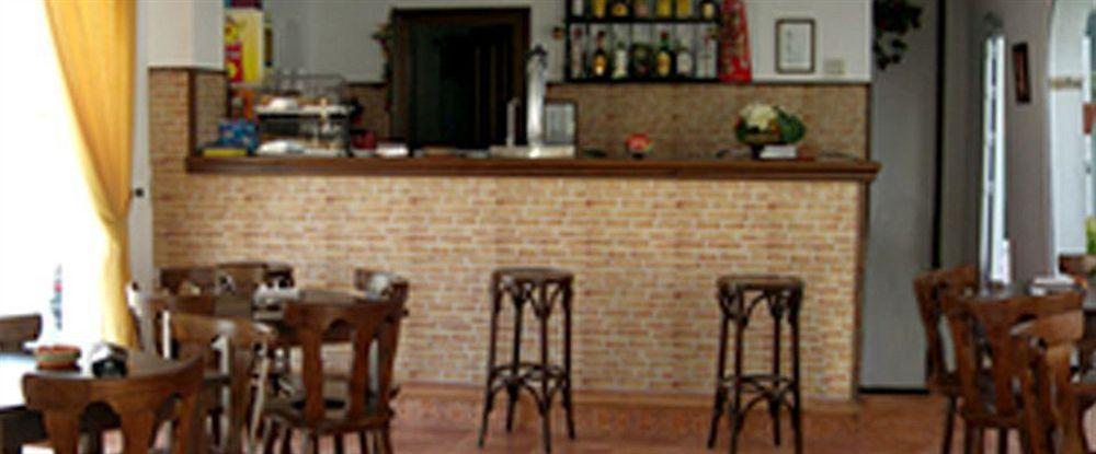 Hotel Cortijo Los Gallos Chiclana de la Frontera Kültér fotó