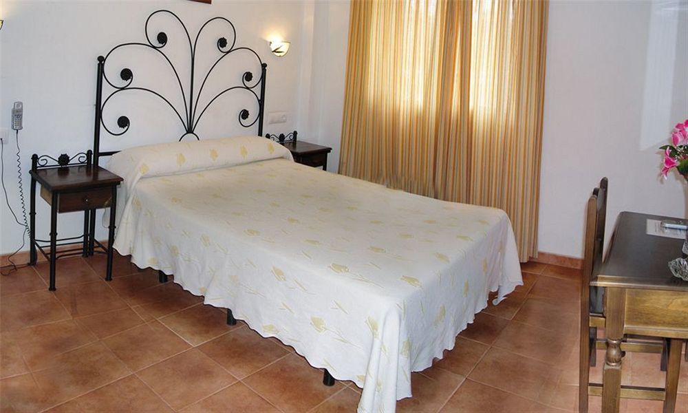 Hotel Cortijo Los Gallos Chiclana de la Frontera Kültér fotó