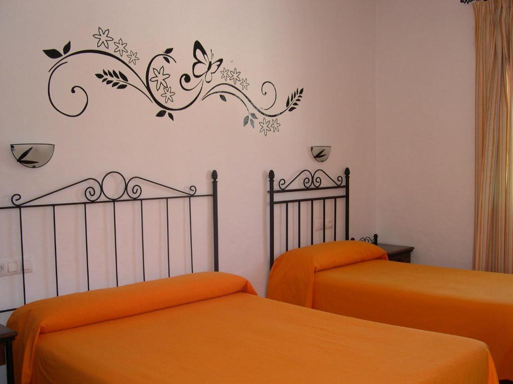 Hotel Cortijo Los Gallos Chiclana de la Frontera Kültér fotó