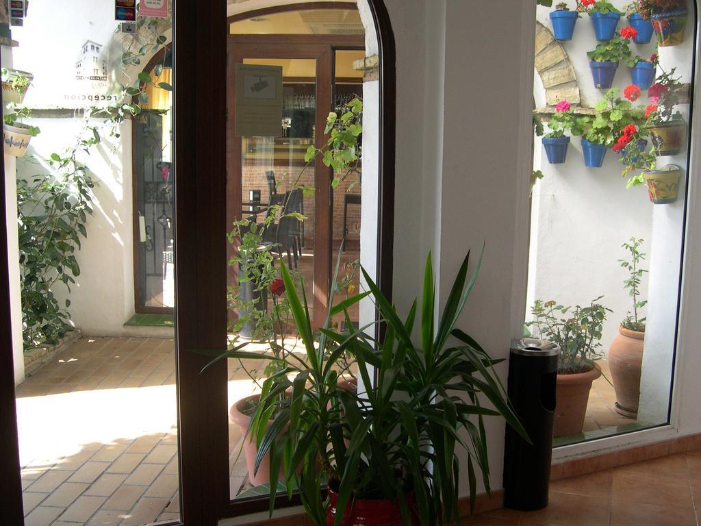 Hotel Cortijo Los Gallos Chiclana de la Frontera Kültér fotó